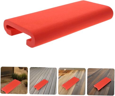 UPKOCH Dragon Boat Seat Cushion Non Slip Kayak Pad for Comfortable Outdoor Training Fishing and Water Sports in Saudi Arabia
