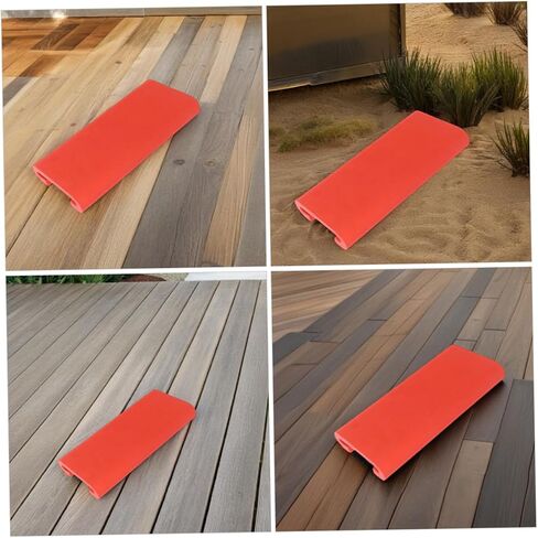 UPKOCH Dragon Boat Seat Cushion Non Slip Kayak Pad for Comfortable Outdoor Training Fishing and Water Sports in Saudi Arabia