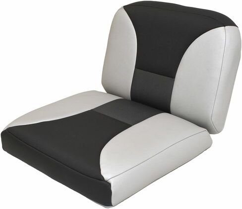 G3 Boats Jump Seat Cushions 73523013/73523015 | Angler V185 Vinyl in Saudi Arabia