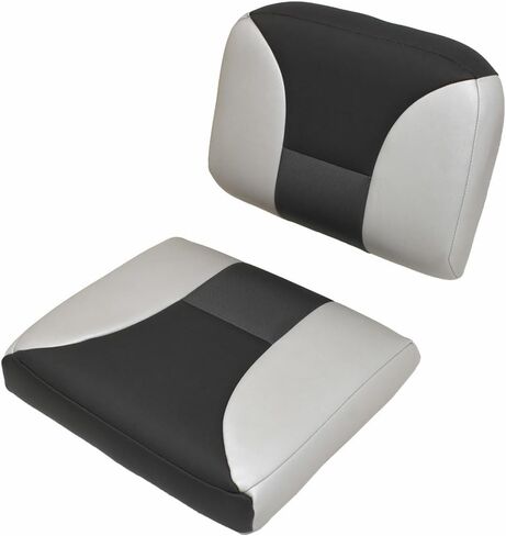 G3 Boats Jump Seat Cushions 73523013/73523015 | Angler V185 Vinyl in Saudi Arabia