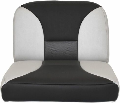 G3 Boats Jump Seat Cushions 73523013/73523015 | Angler V185 Vinyl in Saudi Arabia