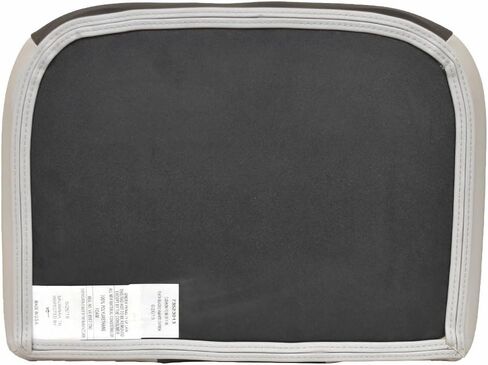 G3 Boats Jump Seat Cushions 73523013/73523015 | Angler V185 Vinyl in Saudi Arabia