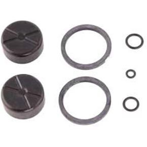 SRAM Level Piston Kit in Saudi Arabia