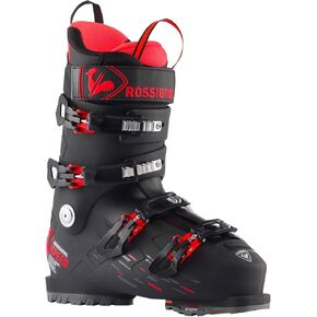 Rossignol X Men's Ski Boots in Kuwait