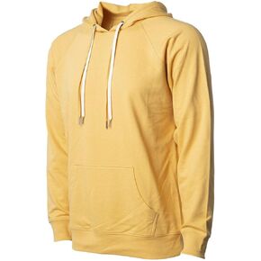 INK STITCH mens Hoodie in Kuwait