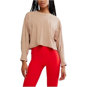 Free People womens Inspire Layer Iss in Kuwait