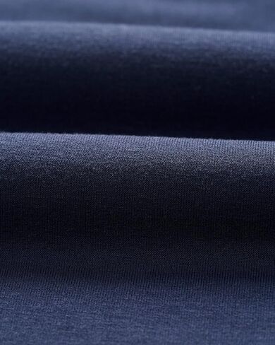johnnie-O Willard Drirelease® Crewneck Sweatshirt in Saudi Arabia