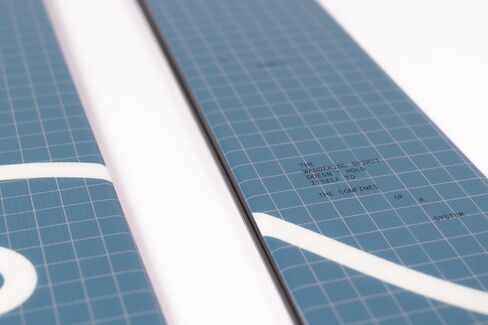 Faction Agent 2 Light All-Mountain + Tour Skis in Saudi Arabia