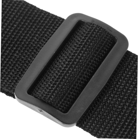 Vaguelly Cello Endpin Anchor Non Slip Holder with Strap for Stable Use Durable Cello Stopper to Prevent Floor Damage Compact Design Fits Players in Saudi Arabia