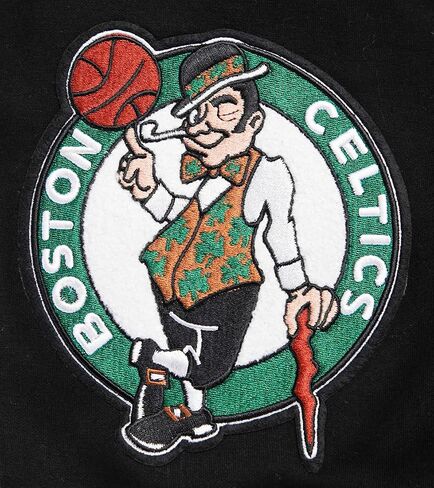 Pro Standard NBA Mens Mens NBA Retro Classics Cotton Double Knit Athletic Short in Saudi Arabia