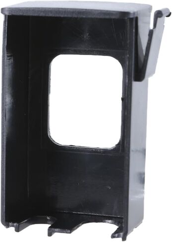 Acoustics Guitar Pickup Battery Box Holder for EQ7545R/LC5EQ7545R with Tone &Volumes Control for Kinds of Guitar Types High Fidelitys Sound Enhancement in Saudi Arabia