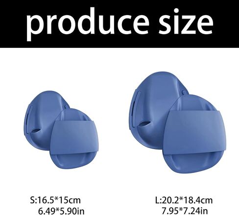 UncleS 2 Pack Swim Training Paddles Ergonomic Design Silicone Texture For Freestyles Backstroke Breaststroke Swimmers Portable Swim Paddles in Saudi Arabia