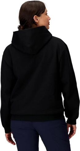 MARMOT Women's Coastal Logo Hoody in Saudi Arabia