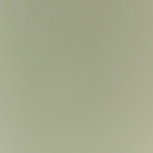 Pickguard ورقة فارغة 315 مللي متر x 240 مللي متر مادة للجيتار الكهربائي أو باس جديد (4 طبقات كريم بيرلويد) in Saudi Arabia