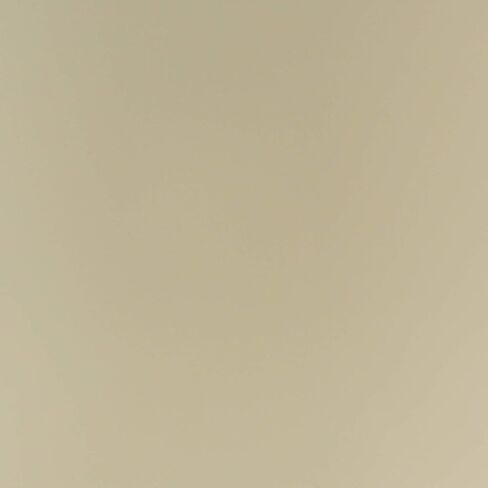 Pickguard ورقة فارغة 315 مللي متر x 240 مللي متر مادة للجيتار الكهربائي أو باس جديد (4 طبقات كريم بيرلويد) in Saudi Arabia