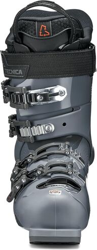 حذاء التزلج على المنحدرات Tecnica Mach Sport HV 65 W لجميع الجبال/الرياضة in Kuwait