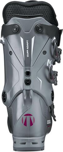 حذاء التزلج على المنحدرات Tecnica Mach Sport HV 65 W لجميع الجبال/الرياضة in Kuwait