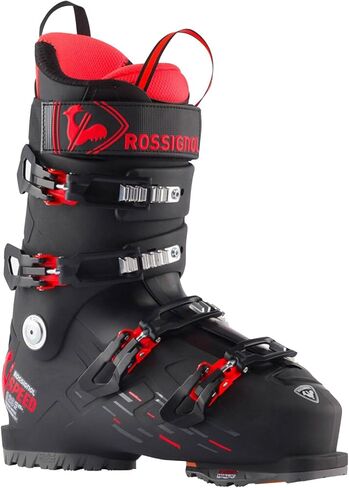 Rossignol X Men's Ski Boots in Saudi Arabia