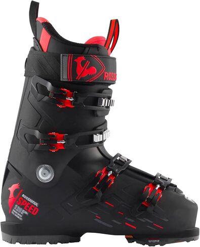 Rossignol X Men's Ski Boots in Saudi Arabia