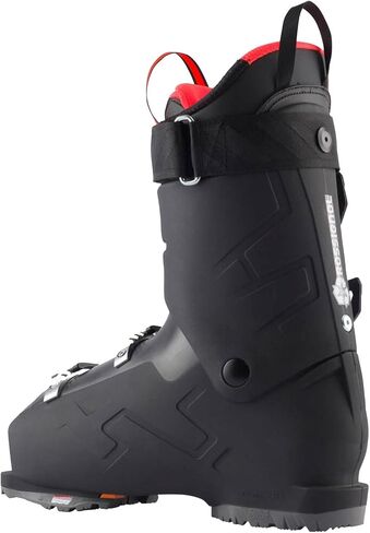 Rossignol X Men's Ski Boots in Saudi Arabia