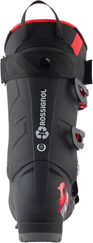 Rossignol X Men's Ski Boots in Saudi Arabia