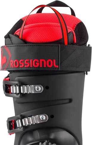 Rossignol X Men's Ski Boots in Saudi Arabia