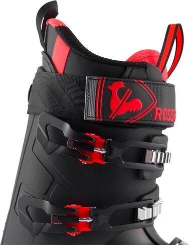 Rossignol X Men's Ski Boots in Saudi Arabia