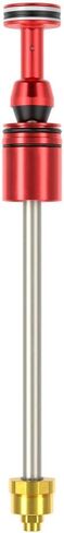RockShox Lyrik D1 Debonair+ Buttercup Air Spring Assembly Upgrade Kit - 160 mm in Saudi Arabia