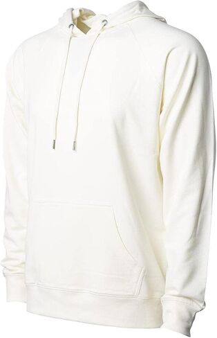 INK STITCH mens Hoodie in Saudi Arabia