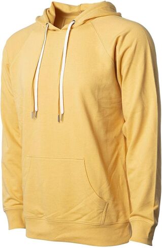 INK STITCH mens Hoodie in Kuwait