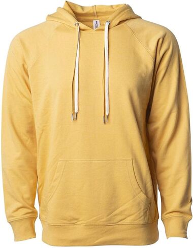 INK STITCH mens Hoodie in Kuwait