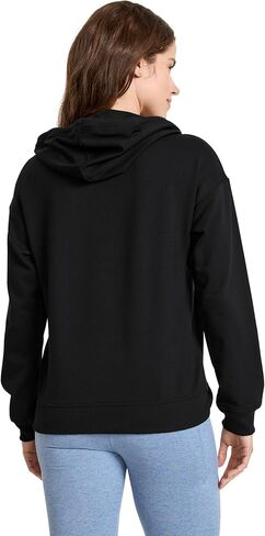 سترة بغطاء للرأس EVERACTIVE للسيدات من Jockey in Saudi Arabia