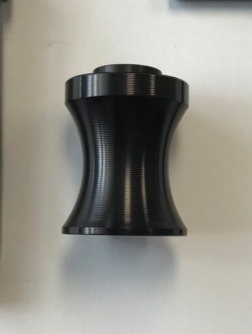 Hi-Point Aluminum Roller for Carbine Models 3895, 995, 4095, 1095, and 4505. in Saudi Arabia