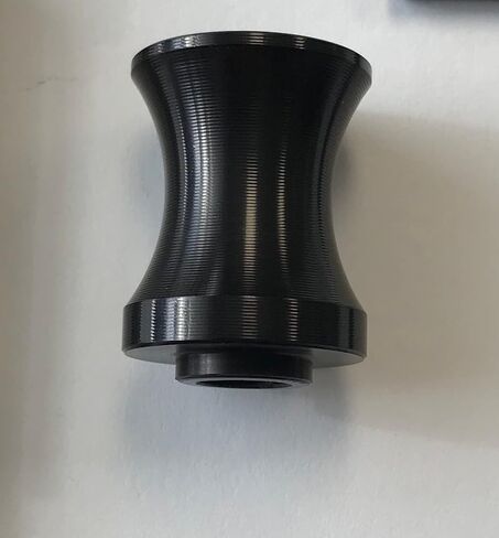 Hi-Point Aluminum Roller for Carbine Models 3895, 995, 4095, 1095, and 4505. in Saudi Arabia