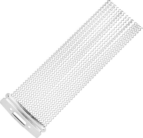 Generic Snare Drum Wire Strands Silver Snare Wires استبدال سهل التركيب بتصميم كلاسيكي لصندوق الكاجون in Saudi Arabia
