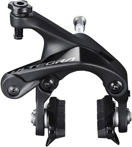 شيمانو Ultegra BR-R8100 700c فرامل أمامية in Saudi Arabia