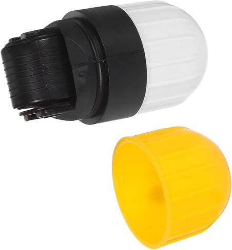 Lines Practice Roller Stamp Dual Head Music Notation Self Inking Stamp for Handwriting and Notation Lines for Music Teachers and Classroom Settings in Saudi Arabia