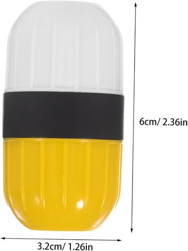 Lines Practice Roller Stamp Dual Head Music Notation Self Inking Stamp for Handwriting and Notation Lines for Music Teachers and Classroom Settings in Saudi Arabia