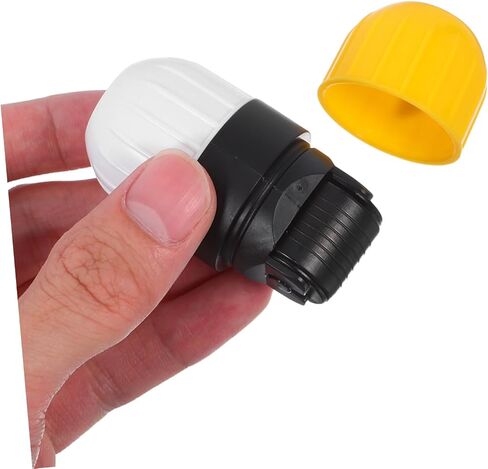 Lines Practice Roller Stamp Dual Head Music Notation Self Inking Stamp for Handwriting and Notation Lines for Music Teachers and Classroom Settings in Saudi Arabia