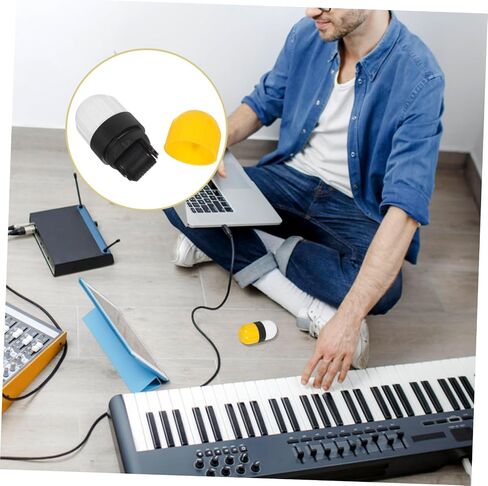 Lines Practice Roller Stamp Dual Head Music Notation Self Inking Stamp for Handwriting and Notation Lines for Music Teachers and Classroom Settings in Saudi Arabia