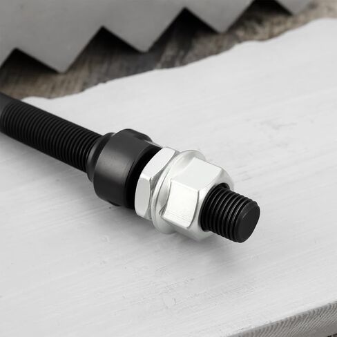 M10 Bicycle Hollow Axle Multiple Speed Rear Hub Axle for MTB Bike Road Bike in Saudi Arabia