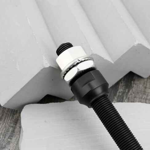 M10 Bicycle Hollow Axle Multiple Speed Rear Hub Axle for MTB Bike Road Bike in Saudi Arabia