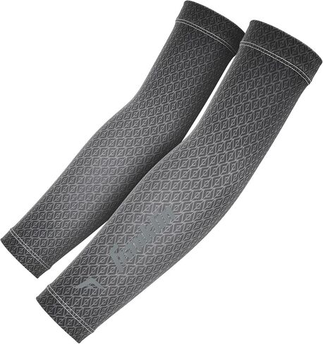 Franklin Sports Baseball Arm Sleeves - Baseball + Softball Arm Compression Sleeves for Boys + Girls - Multiple Colors in Saudi Arabia