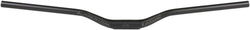 Renthal V3 Fatbar 31.8 MTB Handlebar, Diameter: 31.8mm, 800mm, Rise: 40mm, Gold in Saudi Arabia