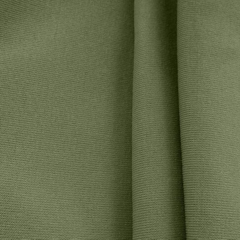 Plus Size Joggers for Women Casual Straight Leg Pants Lightweight Yoga Lounge Pants for Workout Gym with Pockets in Saudi Arabia