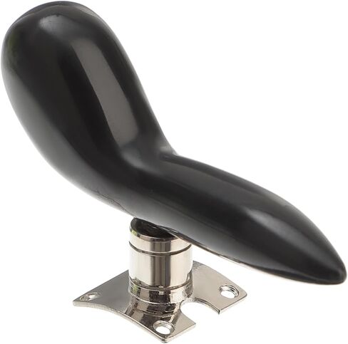 قطع غيار الباسون أنبوب كبير مسند اليد وسادة مسند المعصم براعة احترافية سهلة التركيب in Kuwait