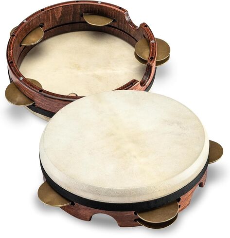 شلاجويرك RTS55 حكيم لودين سيجنتشر بانداريك in Kuwait