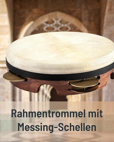 شلاجويرك RTS55 حكيم لودين سيجنتشر بانداريك in Kuwait