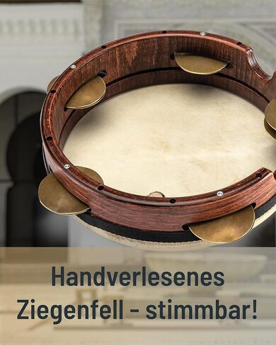 شلاجويرك RTS55 حكيم لودين سيجنتشر بانداريك in Kuwait