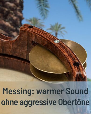 شلاجويرك RTS55 حكيم لودين سيجنتشر بانداريك in Kuwait